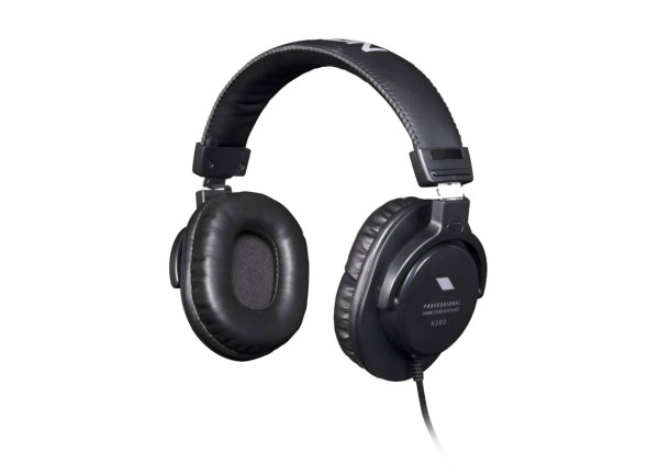 Eikon Auscultadores H200 Eikon Auscultadores H200